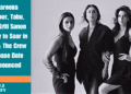 Kareena-Kapoor-Tabu-and-Kriti-Sanon-Ready-to-Soar-in-Style-The-Crew-Release-Date-Announced.