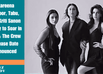 Kareena-Kapoor-Tabu-and-Kriti-Sanon-Ready-to-Soar-in-Style-The-Crew-Release-Date-Announced.