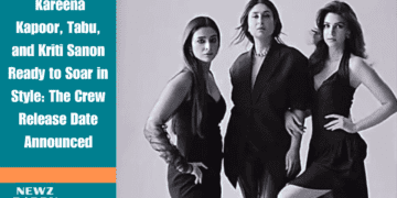 Kareena-Kapoor-Tabu-and-Kriti-Sanon-Ready-to-Soar-in-Style-The-Crew-Release-Date-Announced.