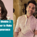 Love Sex Aur Dhokha 2 Tusshar Kapoor to Make a Cameo Appearance.