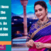Madhuri Dixit Nene Returns to the Dance Deewane Judge's Seat: An Inside Look at the Upcoming Season