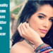 Model and Reality TV Star Poonam Pandey Passes Away at 32 After Battle with Cervical Cancer