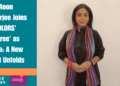 Moon Banerrjee Joins COLORS' 'Doree' as Maya: A New Twist Unfolds