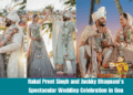 Rakul-Preet-Singh-and-Jackky-Bhagnanis-Spectacular-Wedding-Celebration-in-Goa