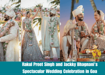 Rakul-Preet-Singh-and-Jackky-Bhagnanis-Spectacular-Wedding-Celebration-in-Goa