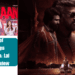 Return of Aishwarya Rajinikanth: Lal Salaam Review