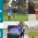 Teeing Up Excitement: BMW Golf Cup 2024 Hits Ahmedabad