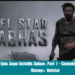 The Epic Saga Unfolds Salaar: Part 1 - Ceasefire Arrives on Disney+ Hotstar