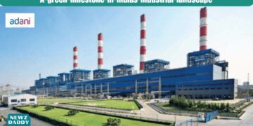 a-green-milestone-in-indias-industrial-landscape