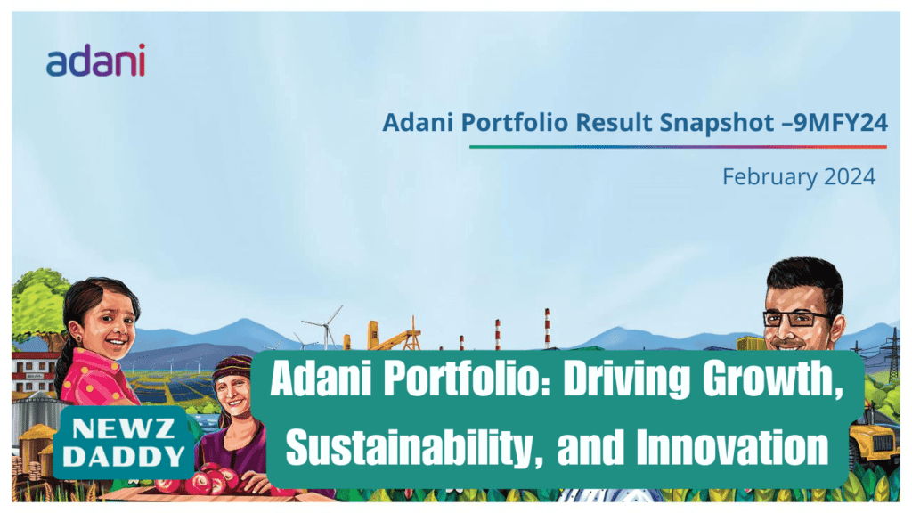 Adani-Portfolio-Driving-Growth-Sustainability-and-Innovation.