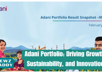 Adani-Portfolio-Driving-Growth-Sustainability-and-Innovation.