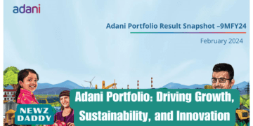 Adani-Portfolio-Driving-Growth-Sustainability-and-Innovation.