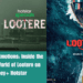 Anchoring Emotions Inside the Riveting World of Lootere on Disney+ Hotstar