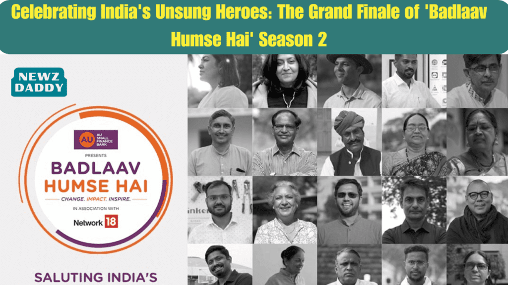 Celebrating-Indias-Unsung-Heroes-The-Grand-Finale-of-Badlaav-Humse-Hai-Season-2.