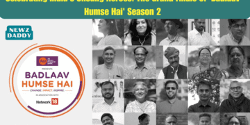 Celebrating-Indias-Unsung-Heroes-The-Grand-Finale-of-Badlaav-Humse-Hai-Season-2.