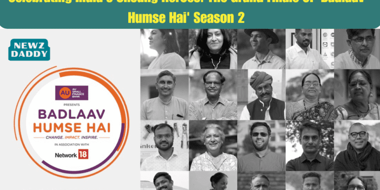 Celebrating-Indias-Unsung-Heroes-The-Grand-Finale-of-Badlaav-Humse-Hai-Season-2.