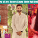 Colors of Joy Actors Share Their Holi Delights.