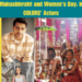 Celebrating Mahashivratri and Women's Day Insights from COLORS' Actors