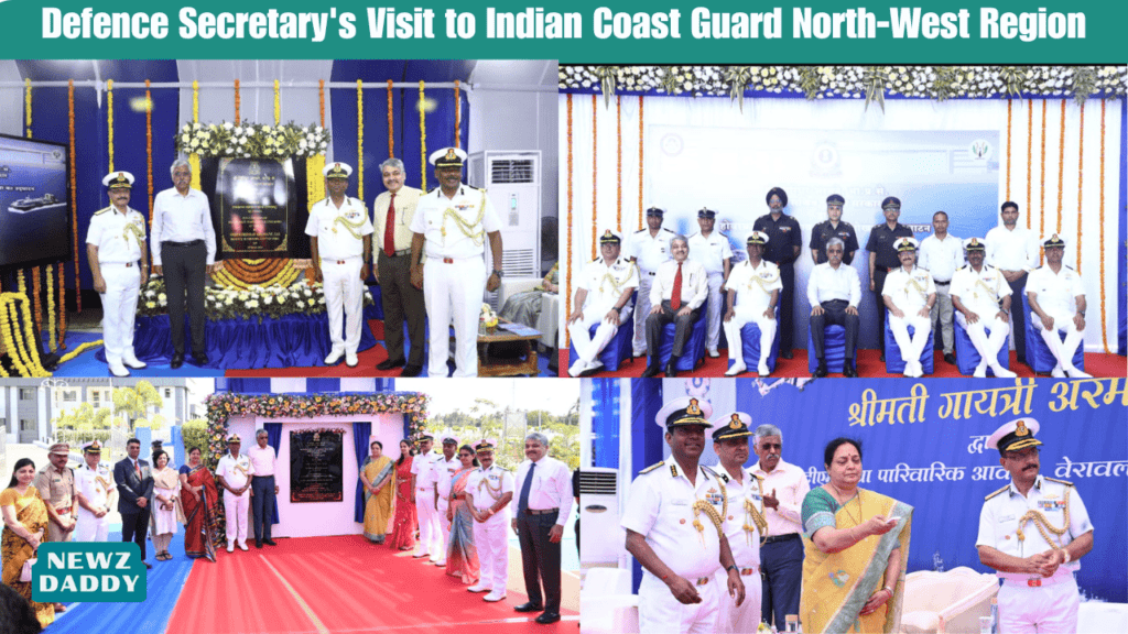 defence-secretarys-visit-to-indian-coast-guard-north-west-region