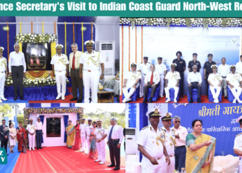 defence-secretarys-visit-to-indian-coast-guard-north-west-region