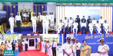 defence-secretarys-visit-to-indian-coast-guard-north-west-region