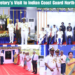 defence-secretarys-visit-to-indian-coast-guard-north-west-region