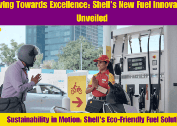 Driving-Towards-Excellence-Shells-New-Fuel-Innovations-Unveiled