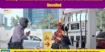 Driving-Towards-Excellence-Shells-New-Fuel-Innovations-Unveiled