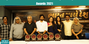 Gujarati-Film-Bharat-Maro-Desh-Che-Triumphs-at-Gujarat-State-Awards-2021.