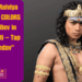 Kartikey Malviya Returns to COLORS as Shani Dev in Shiv Shakti – Tap Tyag Tandav.