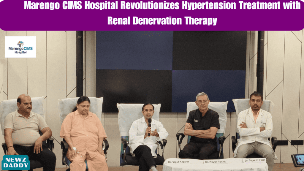 marengo-cims-hospital-revolutionizes-hypertension-treatment-with-renal-denervation-therapy