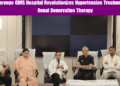 marengo-cims-hospital-revolutionizes-hypertension-treatment-with-renal-denervation-therapy