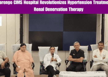 marengo-cims-hospital-revolutionizes-hypertension-treatment-with-renal-denervation-therapy