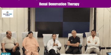 marengo-cims-hospital-revolutionizes-hypertension-treatment-with-renal-denervation-therapy