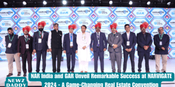 NAR-India-and-GAR-Unveil-Remarkable-Success-at-NARVIGATE-2024-A-Game-Changing-Real-Estate-Convention