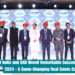 NAR-India-and-GAR-Unveil-Remarkable-Success-at-NARVIGATE-2024-A-Game-Changing-Real-Estate-Convention