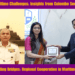 Navigating Maritime Challenges Insights from Colombo Security Conclave