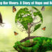 Reviving Our Rivers A Story of Hope and Renewal