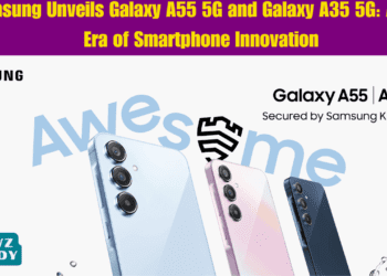 Samsung-Unveils-Galaxy-A55-5G-and-Galaxy-A35-5G-A-New-Era-of-Smartphone-Innovation.