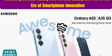 Samsung-Unveils-Galaxy-A55-5G-and-Galaxy-A35-5G-A-New-Era-of-Smartphone-Innovation.