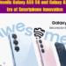 Samsung-Unveils-Galaxy-A55-5G-and-Galaxy-A35-5G-A-New-Era-of-Smartphone-Innovation.