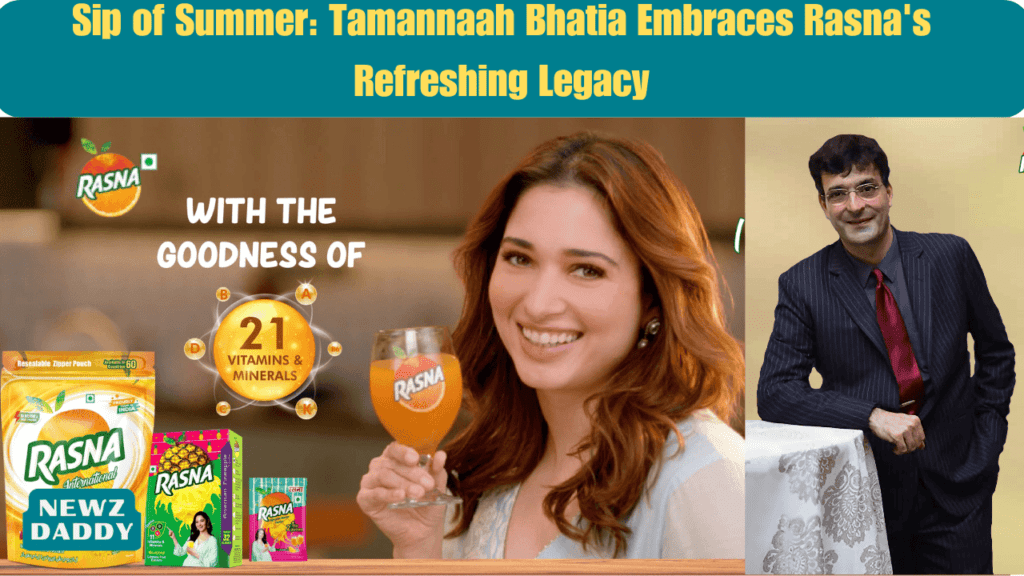 sip-of-summer-tamannaah-bhatia-embraces-rasnas-refreshing-legacy