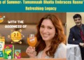 sip-of-summer-tamannaah-bhatia-embraces-rasnas-refreshing-legacy