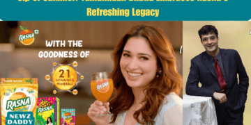 sip-of-summer-tamannaah-bhatia-embraces-rasnas-refreshing-legacy