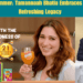 sip-of-summer-tamannaah-bhatia-embraces-rasnas-refreshing-legacy