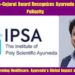 Super Indians-Gujarat Award Recognizes Ayurveda Pioneer Dr. Polisetty