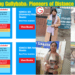 Unveiling Gullybaba Pioneers of Distance Education