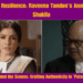 Unveiling the Resilience Raveena Tandon's Journey in 'Patna Shuklla