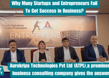 Why Many Startups and Entrepreneurs Fail To Get Success in Business