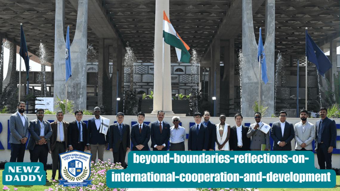 beyond-boundaries-reflections-on-international-cooperation-and-development